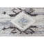 ANFL8617ABETE Hand Woven Wool Area Rug-107085327