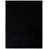 Black selected