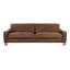 Rafael Sofa