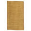 Tibetan One-of-a-Kind 4' X 7' Area Rug