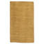 Tibetan One-of-a-Kind 4' x 7' Area Rug