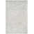 Rectangle 6' x 9'