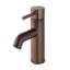 Robinet de salle de bain Ivy-51342149