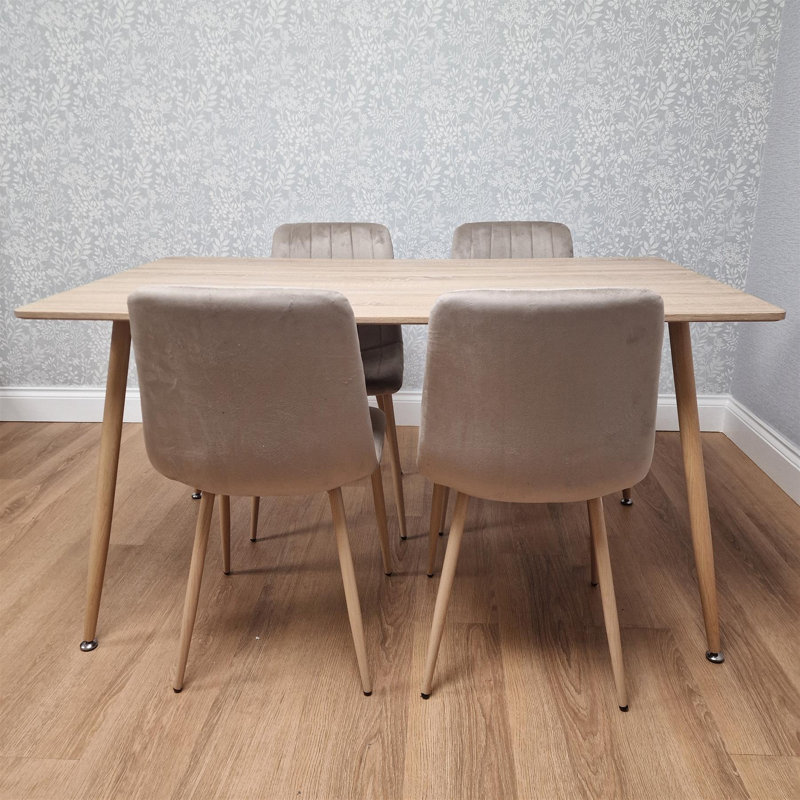 Dining Set