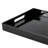 Argon Tableware Plastic Tray-63908269