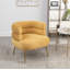 Fauteuil demi-tonneau Demetrius-1109806955