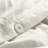 100% Cotton Flannel Duvet Cover Set-1786388396-1786388435