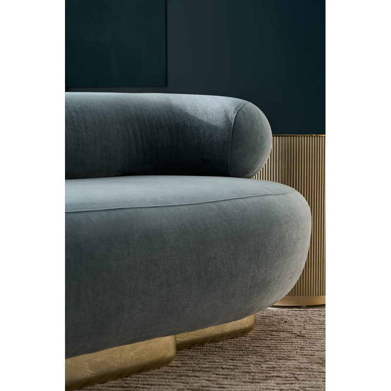 Lagoon Sofa