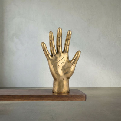 Figurines & Sculptures
