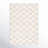 Mullen Geometric Indoor Rug-805422084