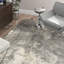 Tapis gris / ivoire Angiens-19257851
