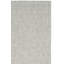 Tapis intérieur / extérieur gris / turquoise Arneshia-18582854
