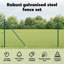 Hexagon Fence Steel-1460085818-1460085809