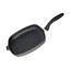 Low-Sided 11" Square Grill Pan