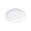 Melamine Lastra Melamine Platter