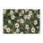 Botanical Green Indoor and Outdoor Area Rug-825576101