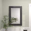 Miroir mural-1760727363-1760727362