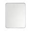 Miroirs de salle de bain Kengston-2062208082-2045503970