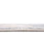 Tapis beige Garvyn-1724640052