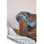 Rolen Blanket-1993224824-1993224827