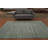 Little Animals Gabbeh Style Handmade Area Rug 6x9