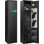 Gun Safe Lock