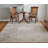 Neoma Southwestern Indoor Rug-563478933