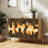 35'' Sideboard-92191878