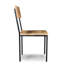Millie 18'' H Side Chair