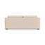 Catalina Sofa (85") -1455842708
