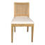 ORVILLE DINING CHAIR-SET OF TWO-1911705518