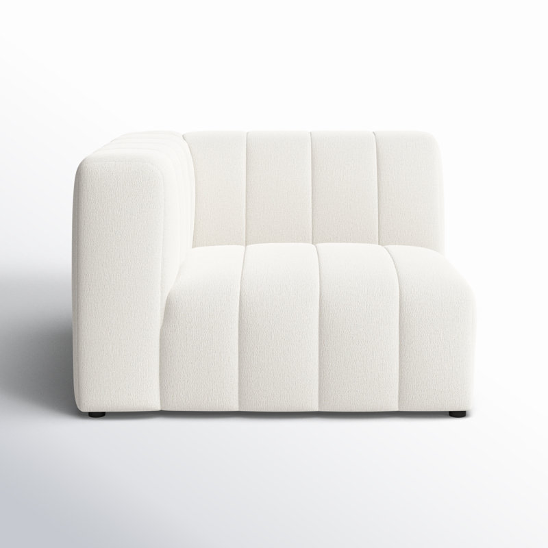 Grayson Sectional