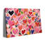 1 Piece Wrapped Canvas Wall Art-1652558063