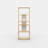 Amunra Bookcase-442177460
