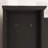 Freestanding Tall Bathroon Storage Cabinet-297564670