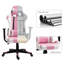 High-Back PC & Racing-1027664150