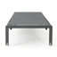 Chaise longue tendance pour l'extérieur-1765232091-1765232089-1769368629