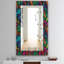 Miroir décoratif mural, miroir décoratif moderne-122083393-138568993