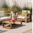 Malmo Geometric Indoor / Outdoor Rug-59745939