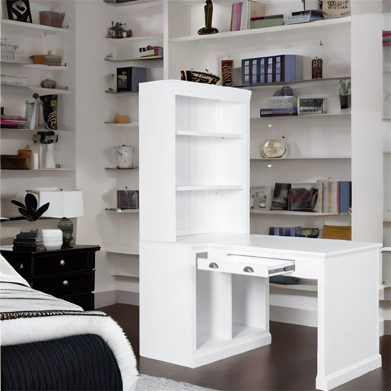 Storage Standard