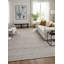 Mantra Area Rug in Beige-1603463454