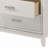 Festus 6-Drawer Double Dresser-651196318