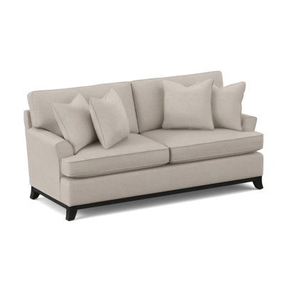 Oaks Way Sofa