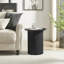 Penny 2 - Piece Living Room Table Set-106871097