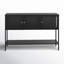 Kellen 52'' Sideboard