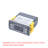 Display Refrigerator Thermostat Manual and Automatic Shutdown Defrosting 110V