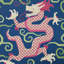 Bixi Wallpaper-49817539