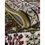 Tapis bleu Jackson Jackson-86621159-130774090