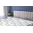 Microfiber Fitted Sheet-107094421-107094431