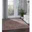 Tapis Ares Terra-23282777